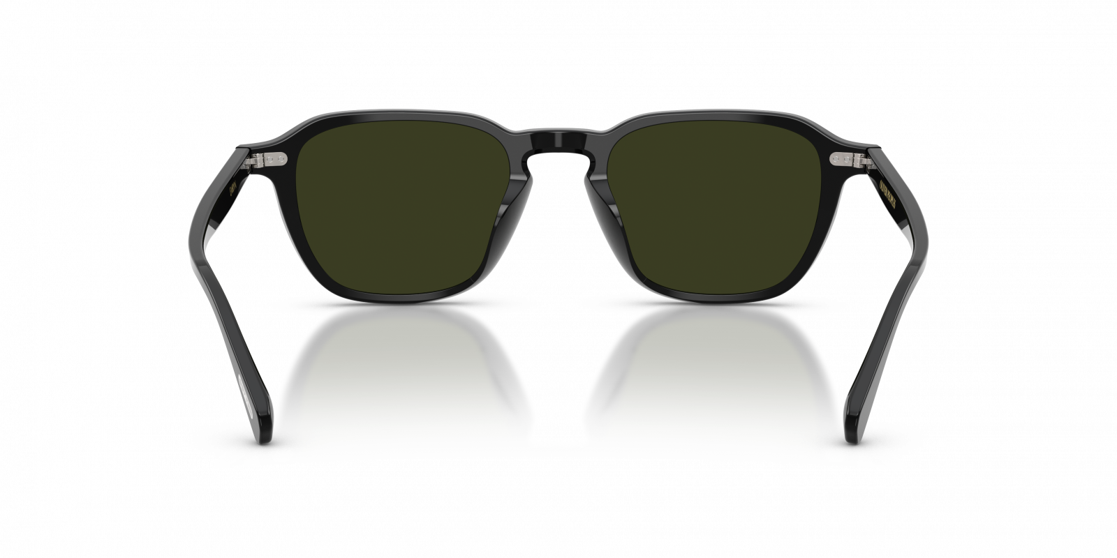 Oliver Peoples OV5598SU 1731P1 Emryn 